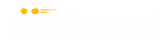 Gözlük Uzmanı